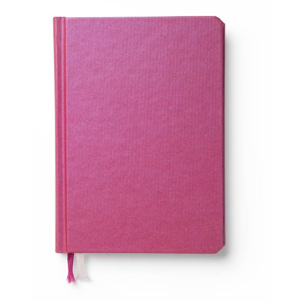 istock Realistic notepad paper isolated on transparent background.fit element for scenes project. 2057613753