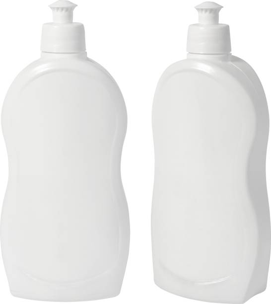 istock white isolated detergents or shampoo bottle 2057628193