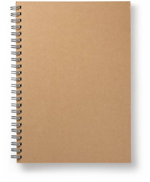 istock Creative concept of isolated books against plain background , suitable for your element project. 2057629743
