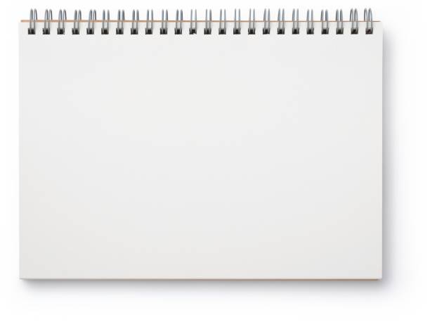 istock Creative concept of isolated books against plain background , suitable for your element project. 2057631842