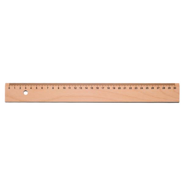 istock Realistic ruller isolated on transparent background.fit element for scenes project. 2057635976