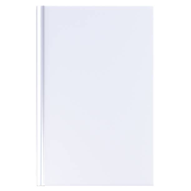 istock Creative concept of isolated books against plain background , suitable for your element project. 2057635986