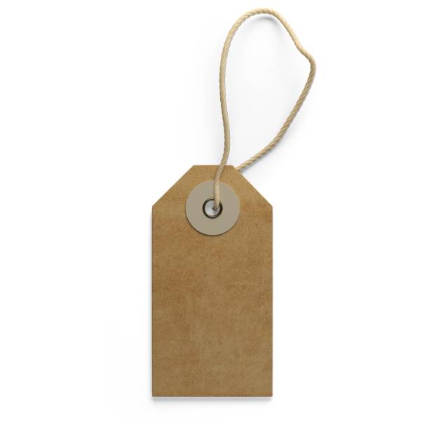 istock Realistic tag price isolated on transparent background.fit element for scenes project. 2057659014