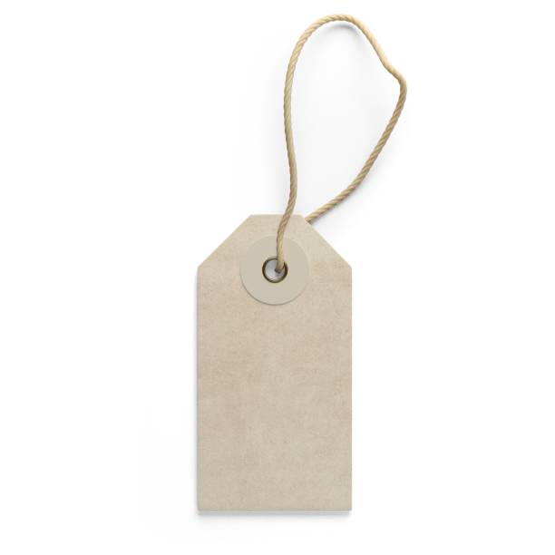istock Realistic tag price isolated on transparent background.fit element for scenes project. 2057673952