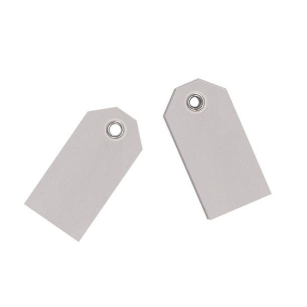 istock Realistic tag price isolated on transparent background.fit element for scenes project. 2057698574