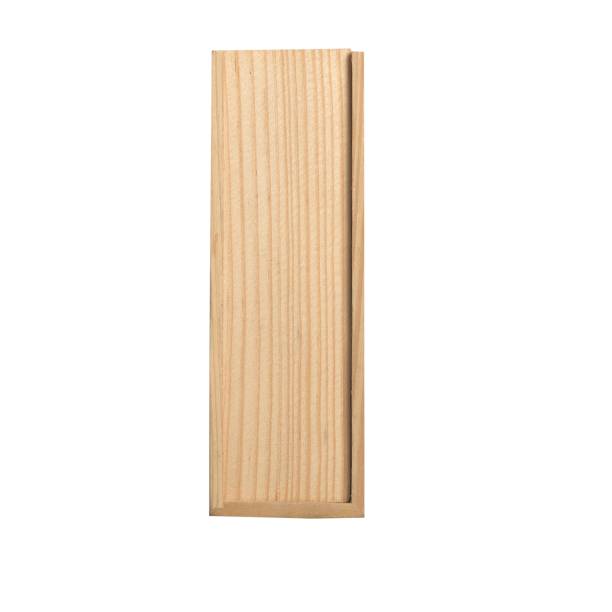 istock Realistic wooden box isolated on transparent background.fit element for scenes project. 2057716144