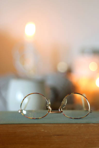 istock Hygge at Home 2057883043