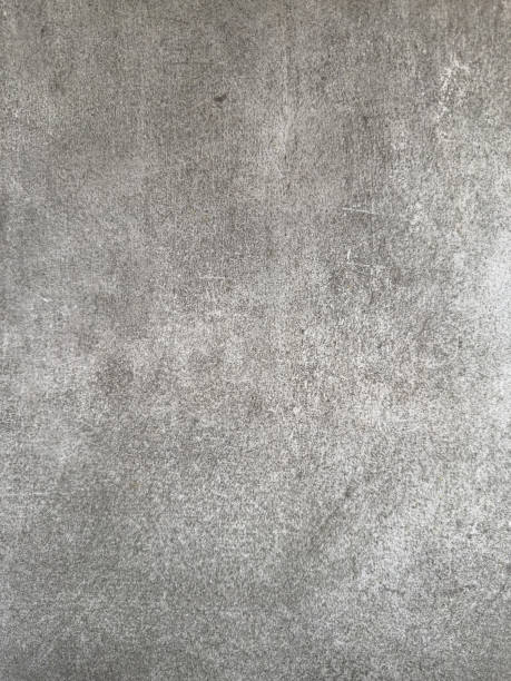 istock grey floor tiles surface, texture of the stone light gray 2057911782