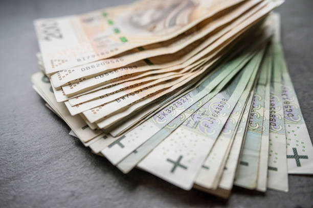 350 pln в рублях