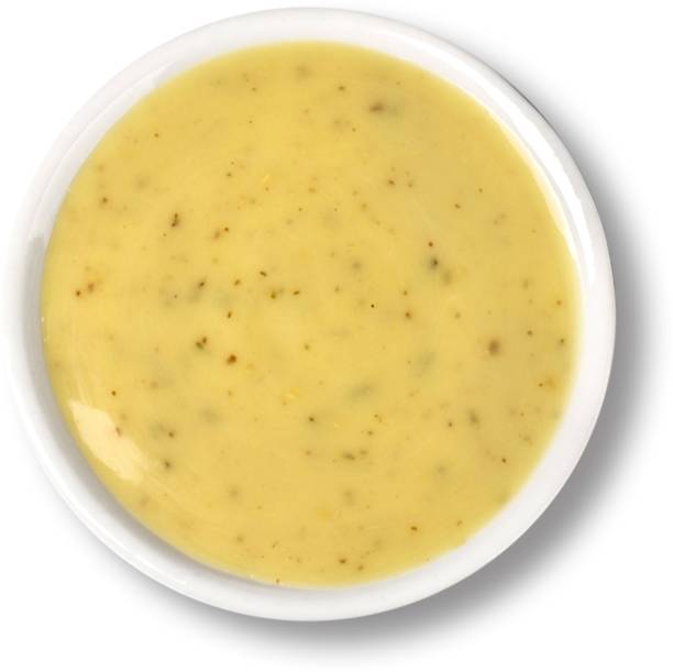 istock Close up view isolated tropical food on plain background suitable for your element project. 2057956076