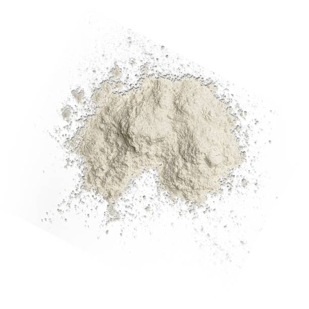 istock Realistic flours isolated on transparent background.suitable element for scenes project. 2057958907