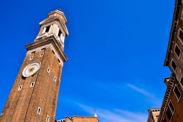istock Famous Venice Italian City 2057966556
