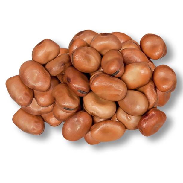 istock An almond is a seed from a fruit that grows from an almond tree. 2058015636