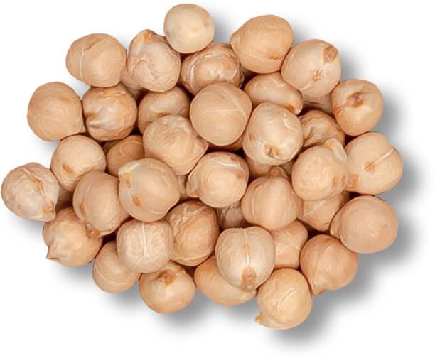 istock An almond is a seed from a fruit that grows from an almond tree. 2058015664