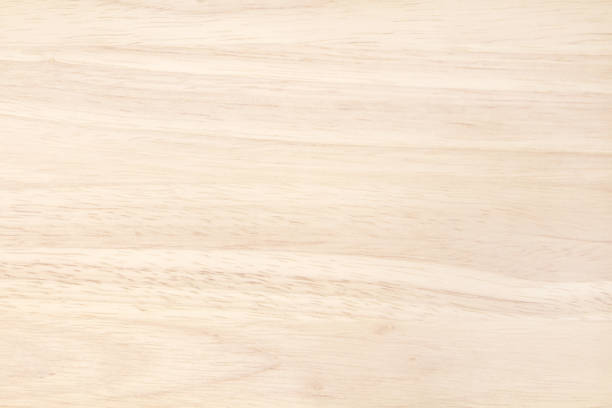 Plywood texture background, wooden surface in natural pattern for design art work.
