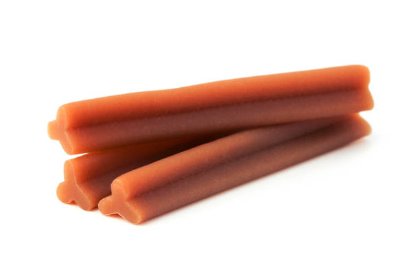 Treats for dogs