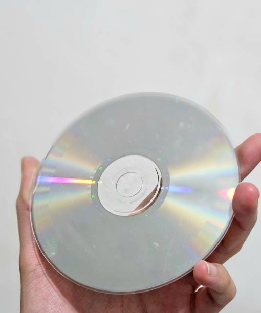 compact disk - cd audio zdjęcia i obrazy z banku zdjęć