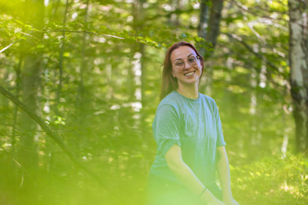 istock Woman Portrait 2058430636