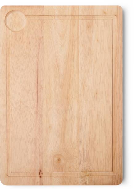 istock Realistic wooden chopping board isolated on transparent background.fit element for scenes project. 2058559456