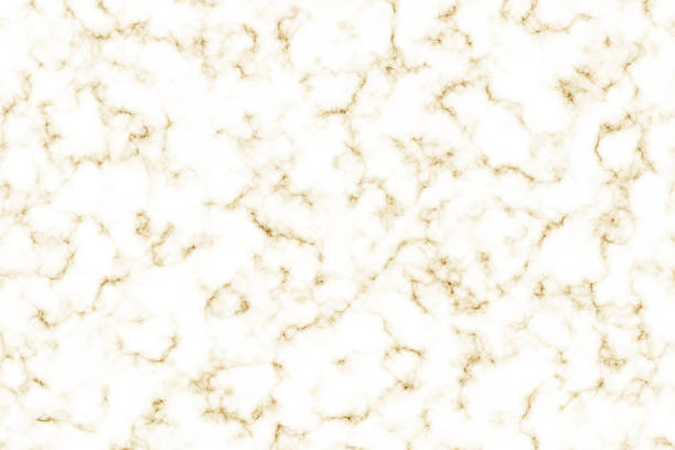 Light grey and colorful marble vector texture background for cover design, poster, cover, banner, flyer, card. Grey stone texture. Hand-drawn luxury marbled illustration for design interior. Granite. Tile. Floor.