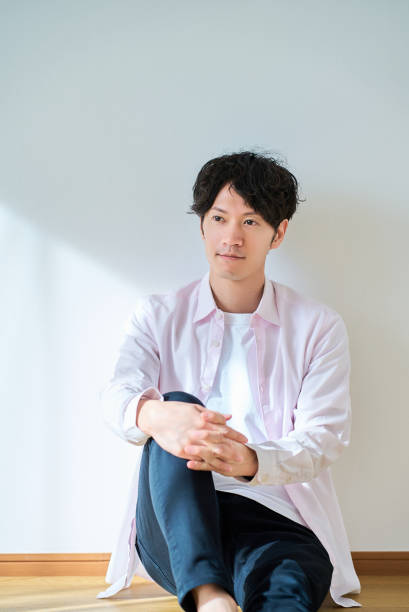 istock portrait of a young man 2058663837