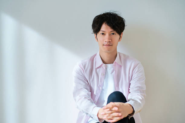 istock portrait of a young man 2058664383