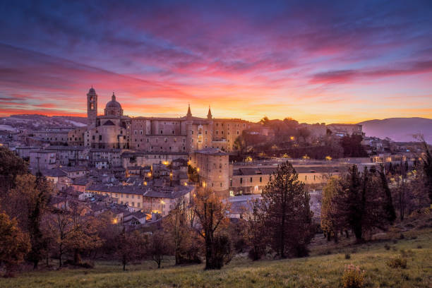 istock The colours of the Renaissance 2058777726