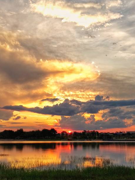 istock Colors of nature 2058779335
