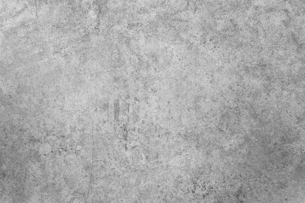 istock Old wall texture cement dirty gray with black  background abstract grey and silver color design are light with white background. 2058817713