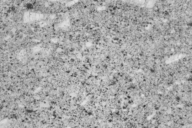 istock Wall terrazzo texture gray blue of stone granite black background marble surface pattern sandstone small have mixed sand tile background natural that doesn't have seamless. 2058820310