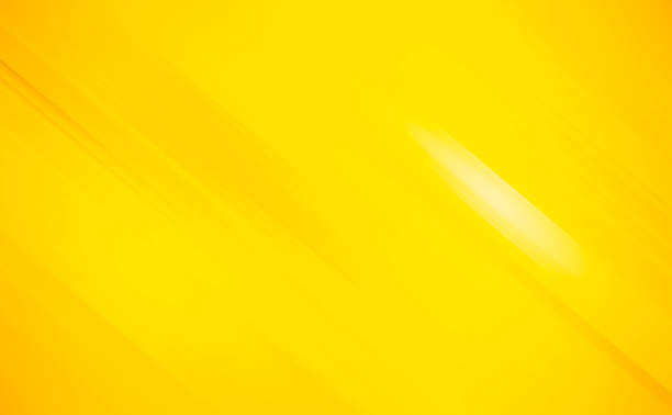 istock abstract yellow and black are light pattern with the gradient is the with floor wall metal texture soft tech diagonal background black dark sleek clean modern. 2058821320