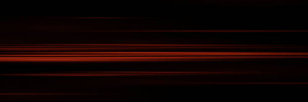istock Beautiful flash of light and spark. Special effect, speed line. Magic moving fast laser beams, horizontal light beams. 2058952832