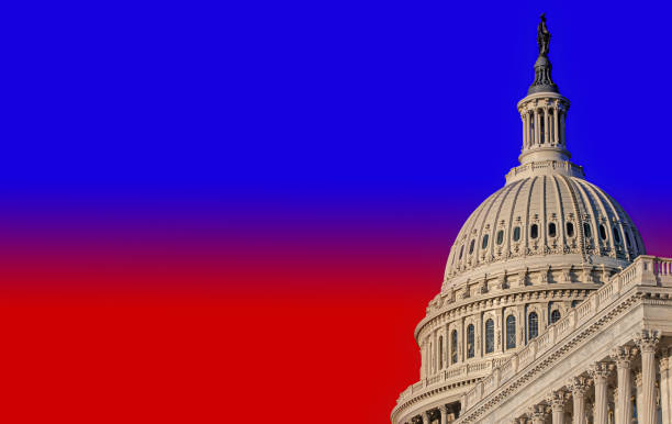 istock State of the Union 2059491783