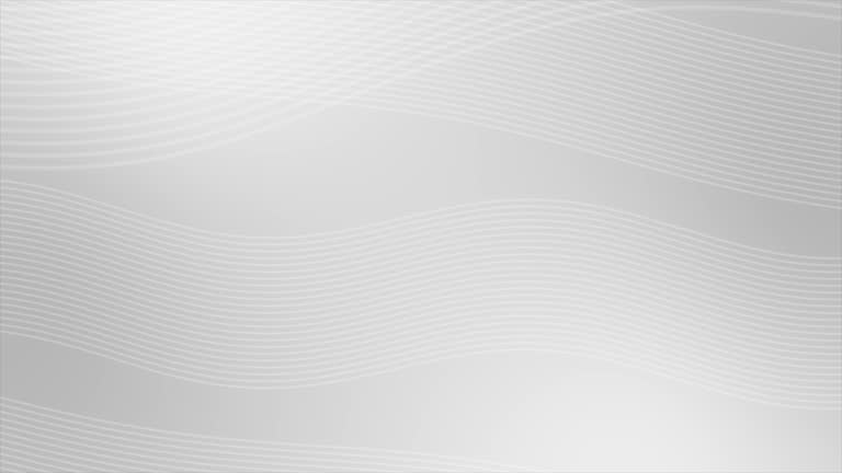 Patterned Background One Color 25,200+ One Color Background Stock Videos and Royalty-Free Footage - iStock