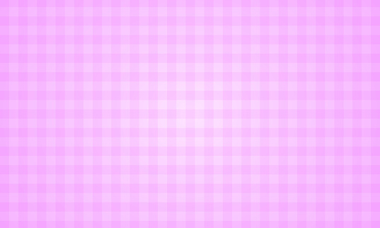 Vector pastel small pink gingham checkerboard aesthetic checkers background illustration perfect for wallpaper
