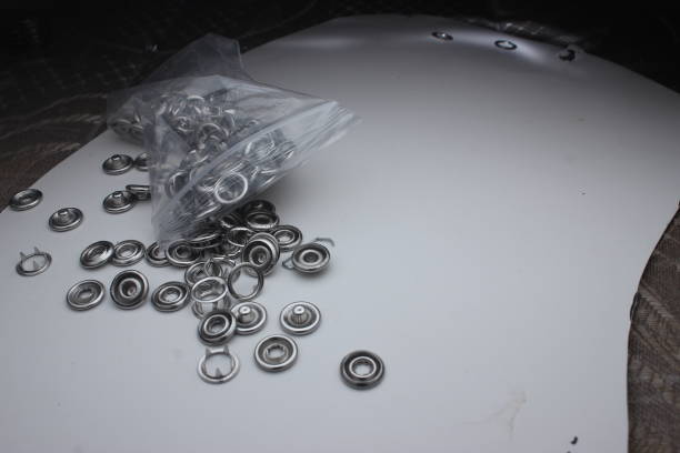 Lifting tools for large industrial equipment
