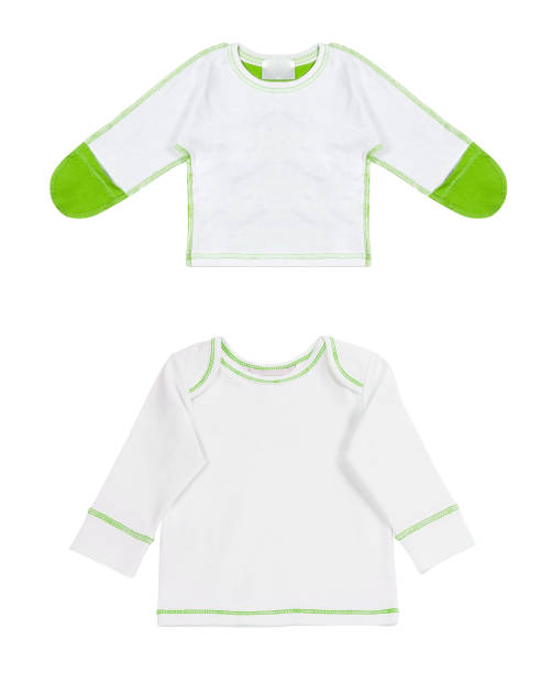 istock clothes for baby close up 2060060278