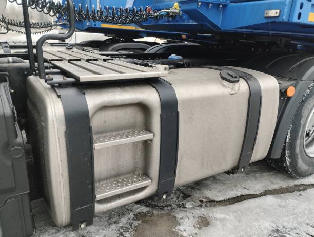 istock gas tank on a truck 2060187248