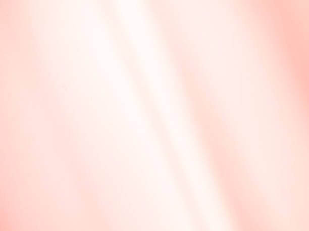 istock Beige Background Abstract Backdrop Effect Overlay Pastel Gradient Nude Color Mockup Product Cosmetic Beauty Presentation blur Shadow Wall Floor Cement Brown Template Wallpaper Old Rose Template. 2060270483