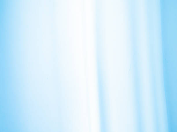 istock Blue Light Teal Background Abstract Overlay Sun Shadow Leaf White Gradient Color Blur Room Cement Floor Wall Backdrop Mockup Product Beauty Cosmetic Presentation Minimal Empty Card Summer Tropical 2060270484