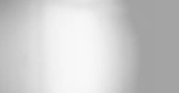 istock Shadow Background Abstract Leave Overlay Wall Floor Light Effect White Plant Sunlight Backdrop Mockup Minimal Spring Summer Nature Grey blur Photography Scene Template Poster Card Frame Product. 2060270486