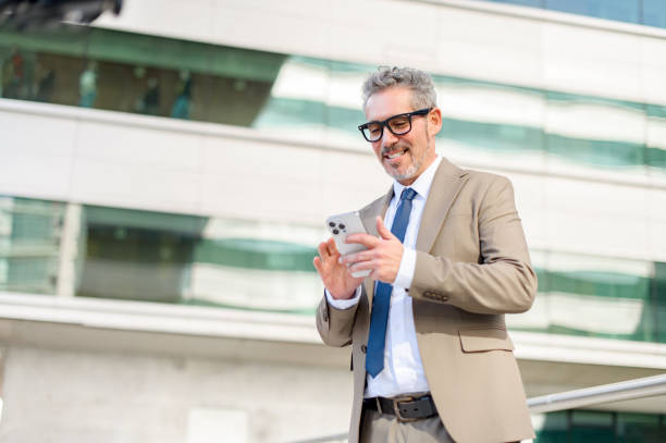 istock High-skilled senior businessman in formal suit 2060618661