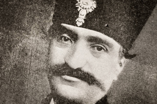 40+ Who Was The Shah Of Iran Stock Photos, Pictures & Royalty-Free