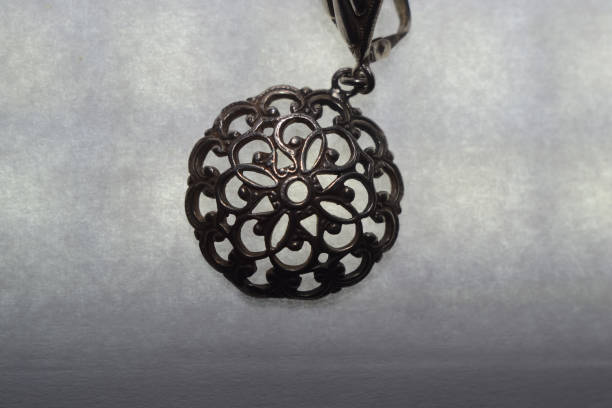 istock beautiful jewelry. 2060755696