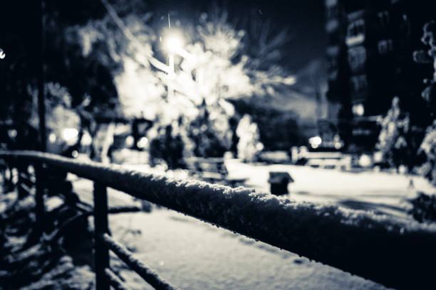 Street photography