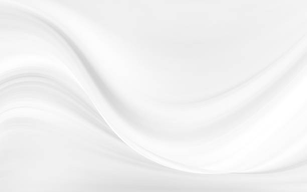 istock White gray satin texture that is white silver fabric silk background with beautiful soft blur pattern natural. 2060969798