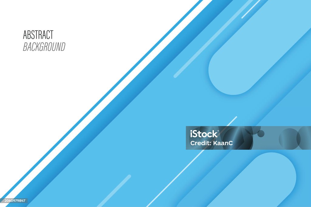 Background Design Abstract Normal Abstract Shapes Concept Design Background Abstract Background Abstract ...