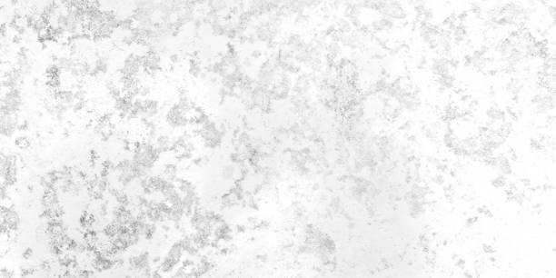 istock abstract grunge background texture with color 2061244705