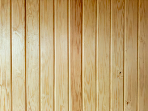 Wood texture, oak wood background, texture background. No people.