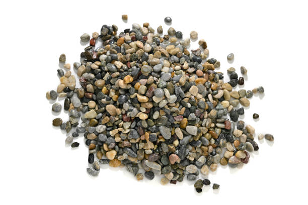 istock Heap of Pebbles 2061342274